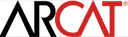 ARCAT