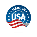 Made in USA