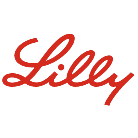 Eli Lilly