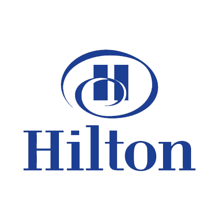 Hilton
