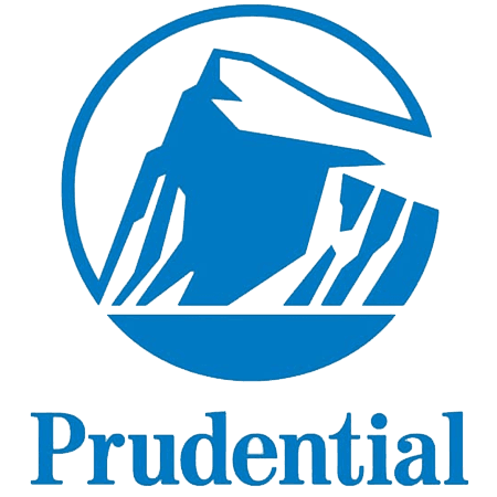 Prudential