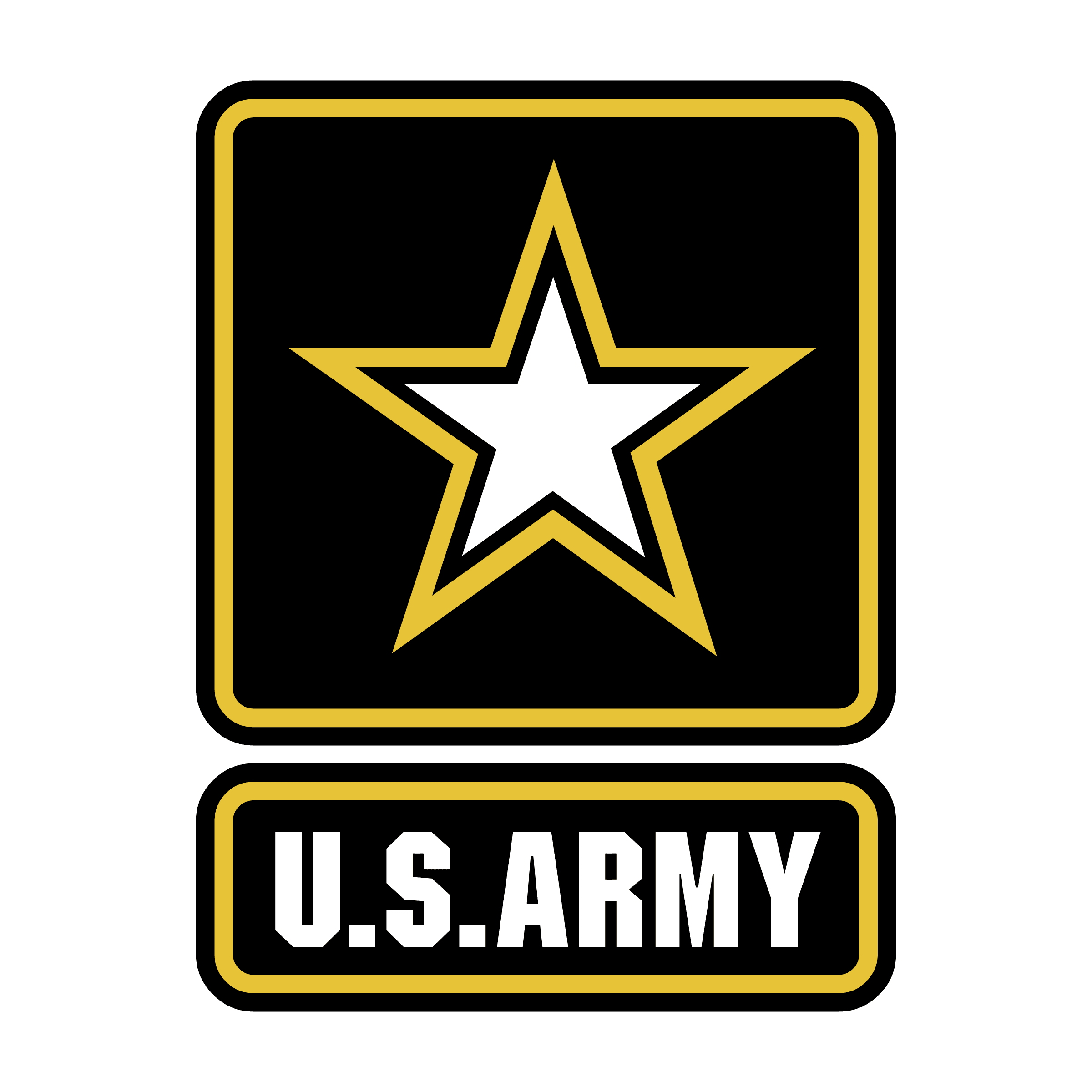 US Army