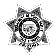 AZ_State_Troopers