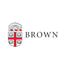 BrownUniversity