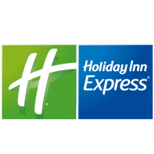 HolidayInnExpress