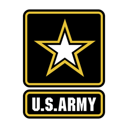 us-army-logo-png-transparent
