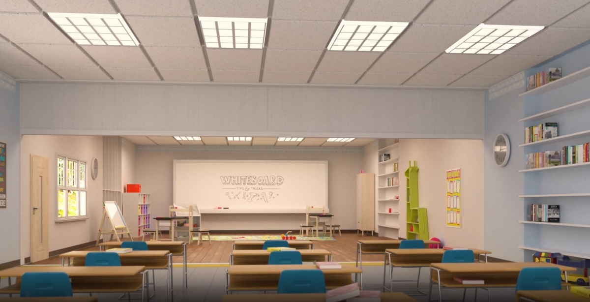 movable-walls-for-school-classrooms