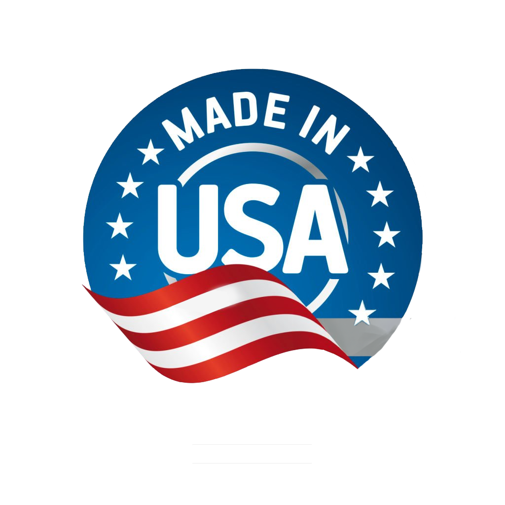 Made-InUSA