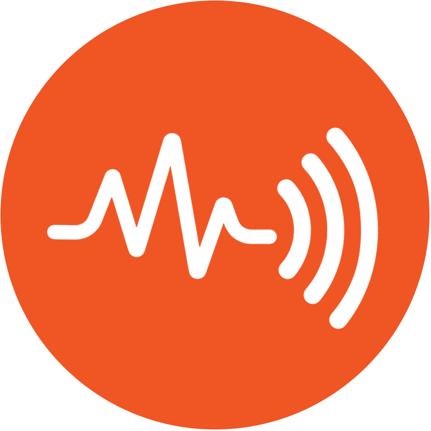 Soundproof