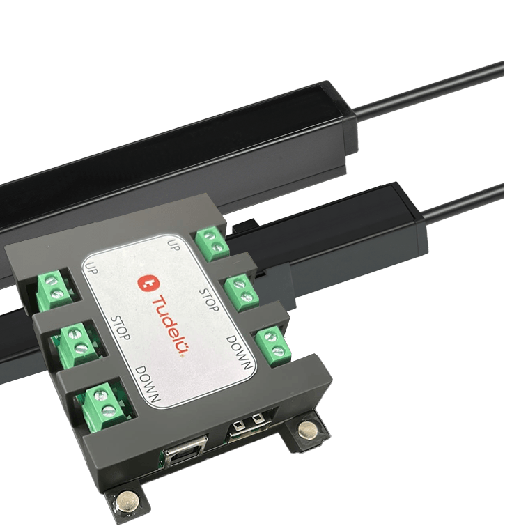 Sensors+Automation Sensors+Automation