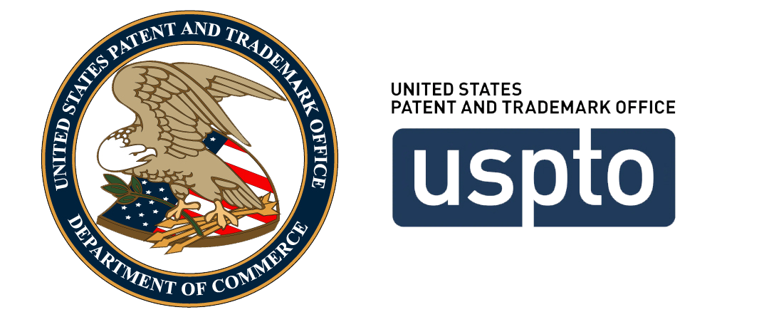 USPTO